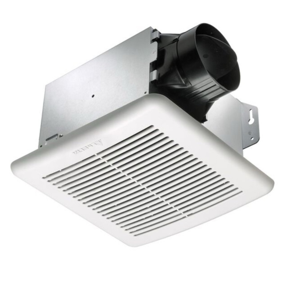 Ventilation Fan by Delta Breez